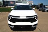 Used 2024 Kia Sportage SUV