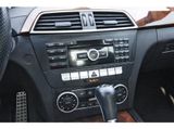 Used 2014 Mercedes-benz C-Class Sedan