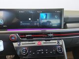 Used 2024 Hyundai Sonata Sedan