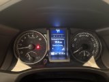 Used 2022 Toyota Tacoma Truck