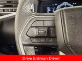 Used 2025 Toyota Tundra Truck