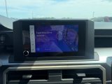 Used 2025 Toyota Tacoma Truck