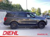 Used 2023 Ford Expedition SUV