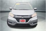Used 2017 Honda HR-V SUV