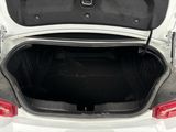 Used 2023 Chevrolet Camaro Coupe