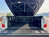 Used 2018 Nissan Titan Truck