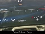 Used 2025 Cadillac CT5 Sedan