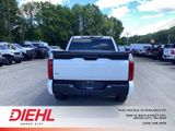 Used 2024 Toyota Tundra Truck