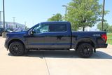 Used 2024 Ford F-150 Truck
