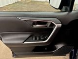 Used 2025 Toyota RAV4 SUV