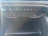 New 2026 Jeep Cherokee SUV