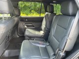Used 2023 Toyota Sequoia SUV