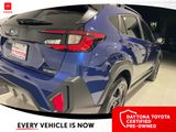 Used 2026 Subaru Crosstrek Hybrid SUV