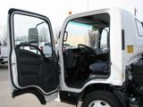 New 2024 Chevrolet 4500 HD LCF Diesel Truck