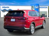 Used 2023 Honda CR-V SUV