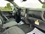 New 2026 Chevrolet Silverado 2500HD Truck