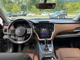 Used 2022 Subaru Outback SUV