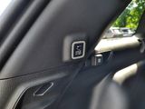 Used 2025 Jeep Grand Cherokee SUV