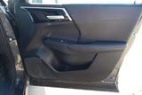 Used 2024 Mitsubishi Outlander SUV