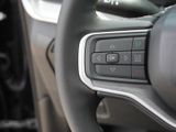 New 2026 Jeep Grand Wagoneer SUV