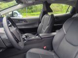 Used 2023 Toyota Prius Hatchback