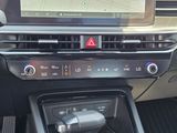 Used 2025 Kia K5 Sedan
