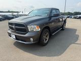 Used 2017 Ram 1500 Truck