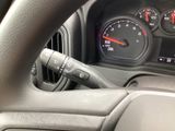 New 2026 Chevrolet Silverado 1500 Truck