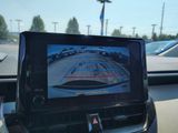 Used 2024 Toyota Corolla Sedan