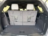 New 2027 Dodge Durango SUV