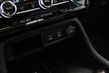 New 2026 Honda Passport SUV