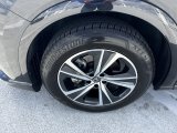 Used 2025 Lexus RX SUV