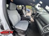 Used 2022 Ram 1500 Truck