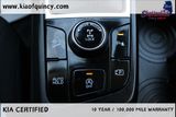 Used 2025 Kia Sportage SUV