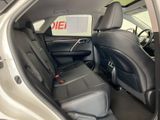 Used 2021 Lexus RX SUV