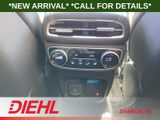 Used 2023 Genesis GV80 SUV