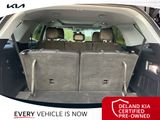 Used 2022 Ford Explorer SUV