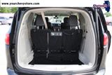 Used 2019 Chrysler Pacifica Van