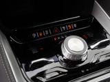 New 2026 Jeep Grand Wagoneer L SUV