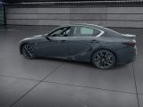 Used 2025 Lexus IS Sedan