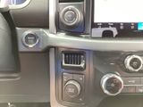New 2026 Ford F-150 Truck