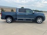 Used 2024 Chevrolet Silverado 1500 Truck