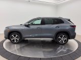 Used 2025 Volkswagen Tiguan SUV