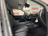New 2026 Kia Sorento SUV