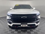 Used 2024 Chevrolet Tahoe SUV