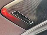 Used 2024 Chevrolet Corvette Coupe
