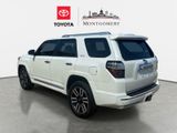 Used 2023 Toyota 4Runner SUV