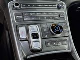Used 2023 Hyundai Santa Fe SUV