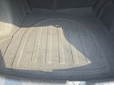 Used 2021 Kia Forte Sedan