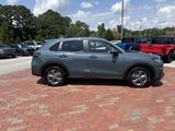 Used 2027 Honda HR-V SUV